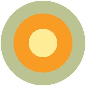 Fitness studio in CA selling Alo & Beyond Yoga.